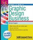 Image for Start and Run a Graphic Design Business