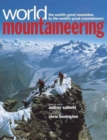 Image for World Mountaineering
