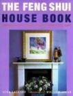 Image for FENG SHUI HOUSE BOOK