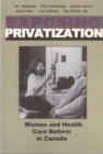 Image for Exposing Privatization