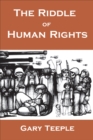 Image for The Riddle of Human Rights