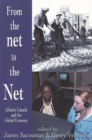 Image for From the Net to the Net