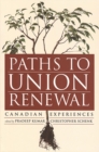 Image for Paths to Union Renewal