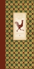 Image for Golden Cockerel&#39;s Polite Erotica : A Legacy of Endurance and Distinction
