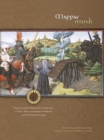 Image for Mappae Mundi : Representing the World and its Inhabitants in Texts, Maps, and Images in Medieval and Early Modern Europe