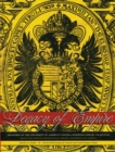 Image for Legacy of Empire : Treasures of the University of Alberta&#39;s Central European Library Collection