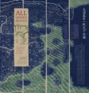 Image for All under heaven  : the Chinese world in maps, pictures, and texts from the collection of Floyd Sully