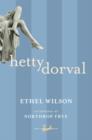 Image for Hetty Dorval