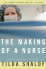 Image for Making of a Nurse