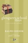 Image for Glengarry School Days