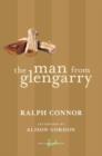Image for Man from Glengarry
