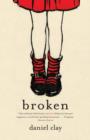 Image for Broken