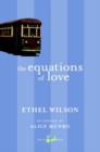 Image for Equations of Love