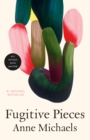 Image for Fugitive Pieces