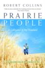 Image for Prairie People: A Celebration of My Homeland