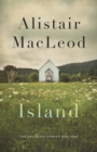 Image for Island: The Collected Stories of Alistair MacLeod