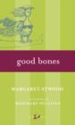Image for Good Bones