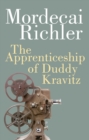 Image for Apprenticeship of Duddy Kravitz