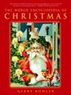 Image for World Encyclopedia of Christmas