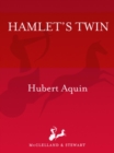 Image for Hamlet&#39;s Twin