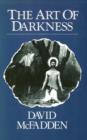Image for Art of Darkness