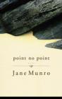 Image for Point No Point: Poems