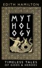 Image for Mythology