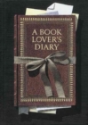 Image for Book Lover&#39;s Diary