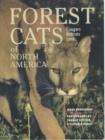 Image for Forest Cats of North America