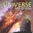Image for The Universe and Beyond