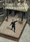 Image for Shakespeare Lover&#39;s Diary