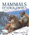Image for Mammals of North America