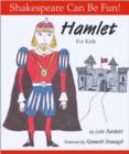 Image for Hamlet for kids