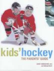 Image for Kids&#39; Hockey