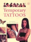 Image for Temporary Tattoos