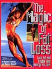 Image for The Magic of Fat