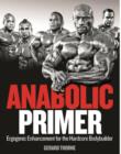 Image for &quot;Musclemag International&#39;s&quot; Anabolic Primer