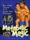 Image for Metabolic Magic
