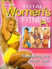 Image for Total Women&#39;s Fitness