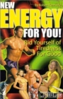 Image for New Energy for You!