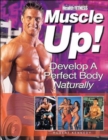 Image for Muscle Up