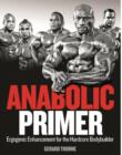 Image for Anabolic Primer