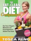 Image for The Eat-clean Diet Companion