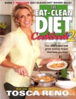 Image for The Eat-Clean Diet Cookbook 2