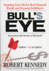 Image for Bull&#39;s Eye
