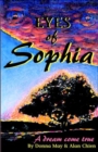 Image for Eyes of Sophia