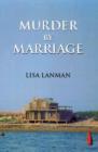 Image for Murder by Marriage