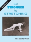 Image for Get Stronger by Stretching