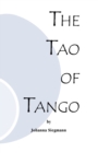 Image for The Tao of Tango