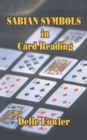 Image for Sabian Symbols in Card Reading